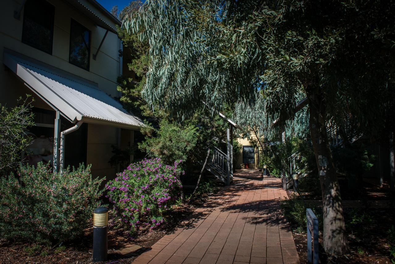 Resort Rydges