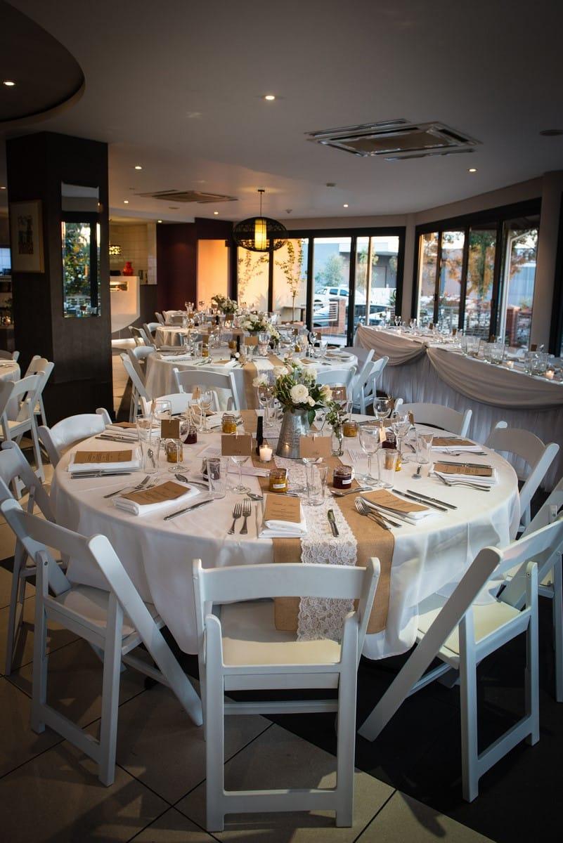 Rydges Kalgoorlie