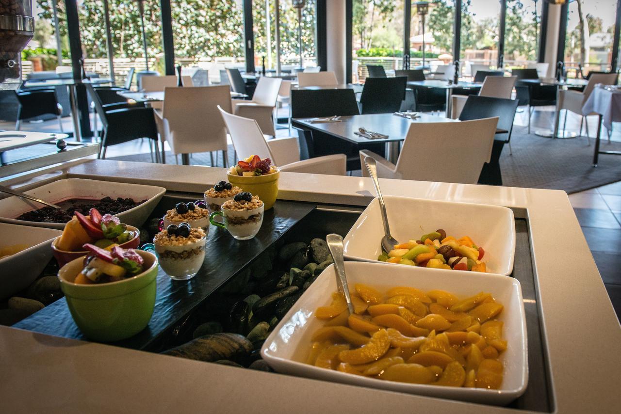 Rydges Resort 4*