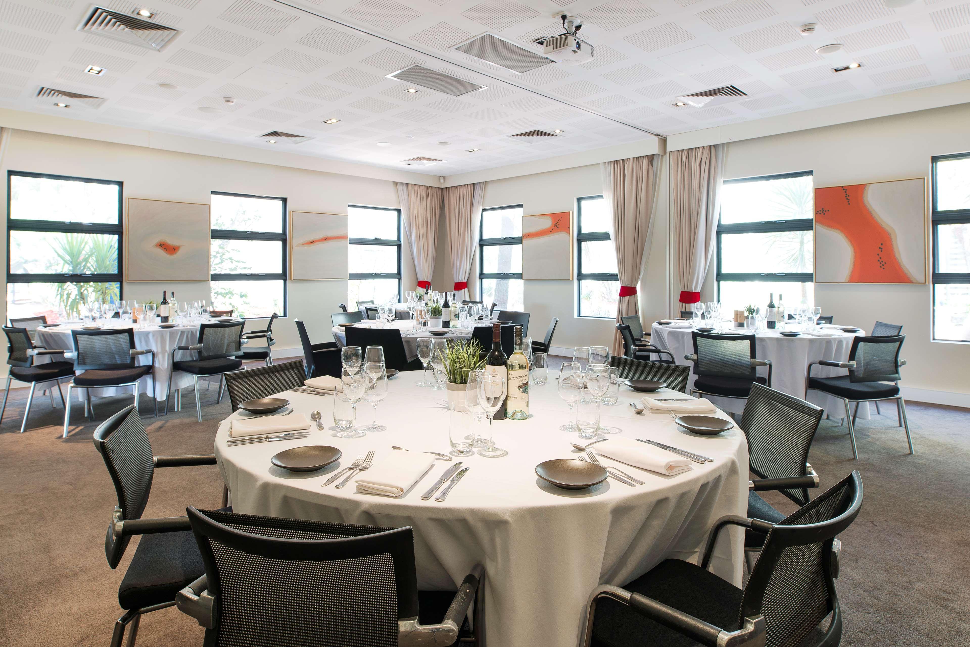 Rydges 4* Kalgoorlie