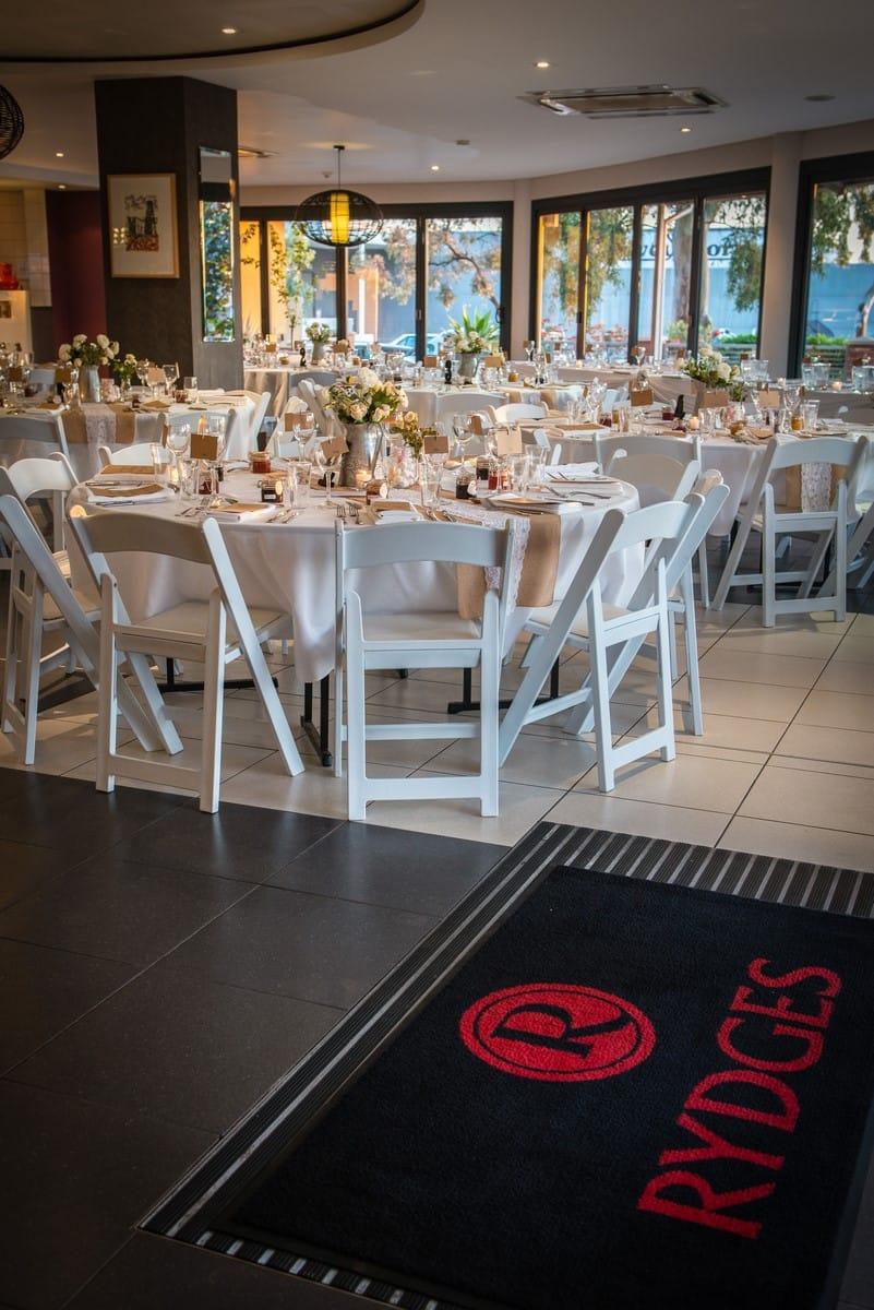 Resort Rydges Kalgoorlie