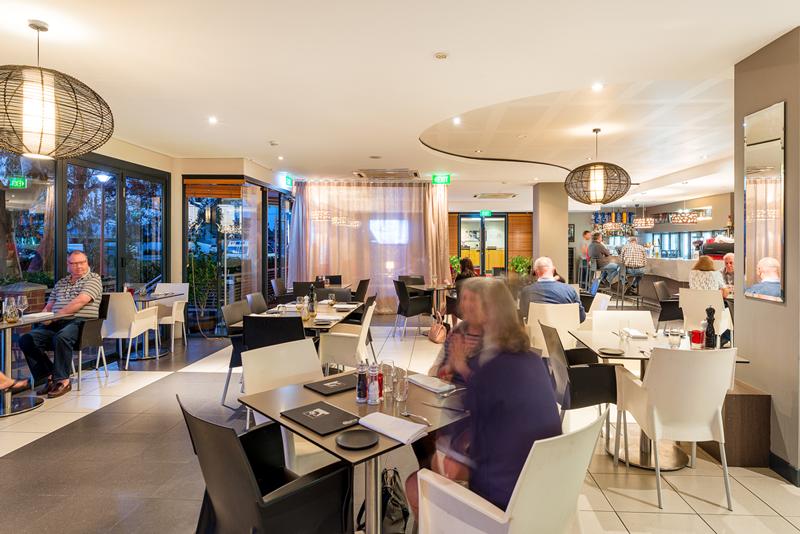 Rydges Resort Kalgoorlie