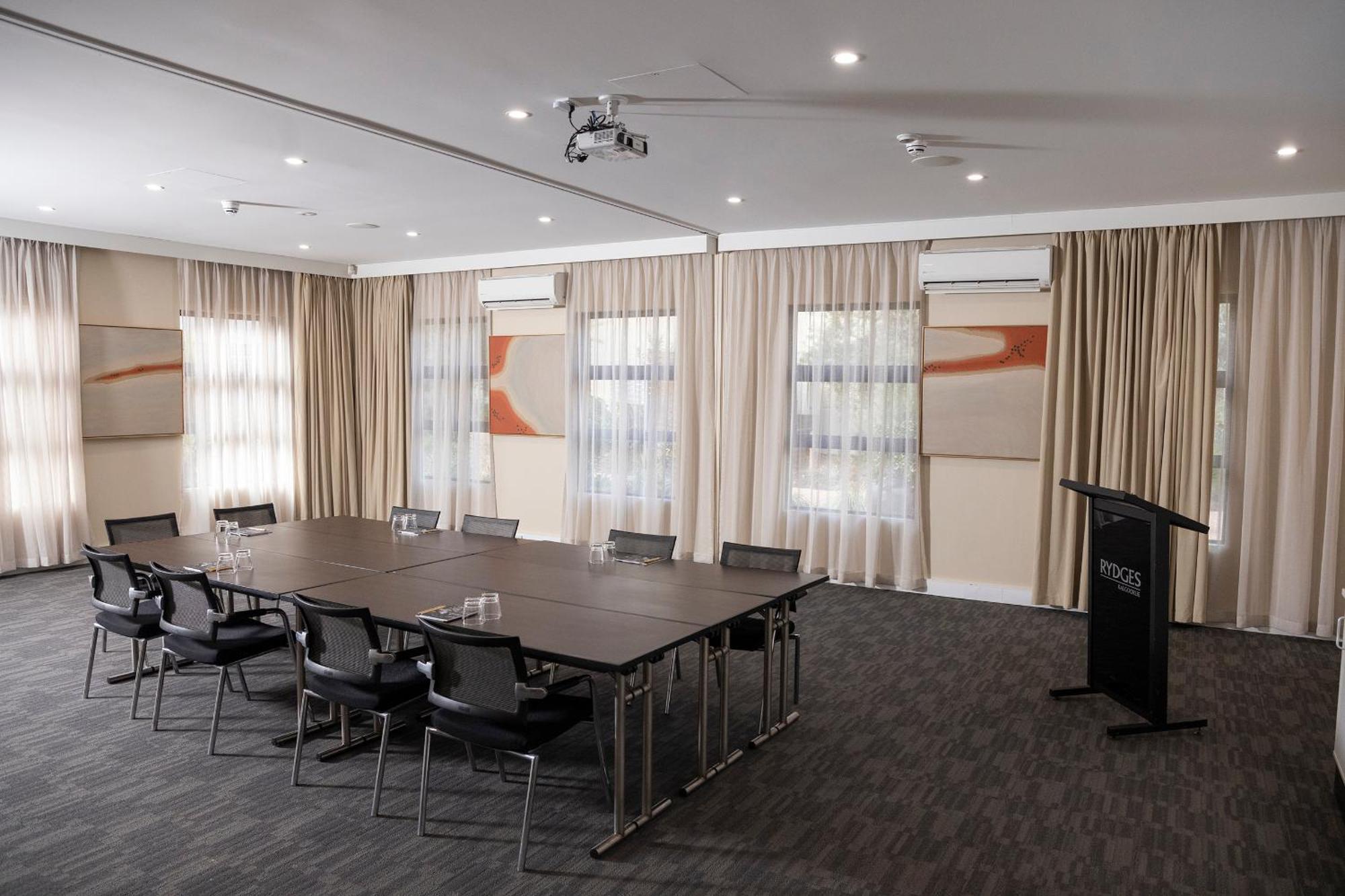 Rydges Resort Kalgoorlie