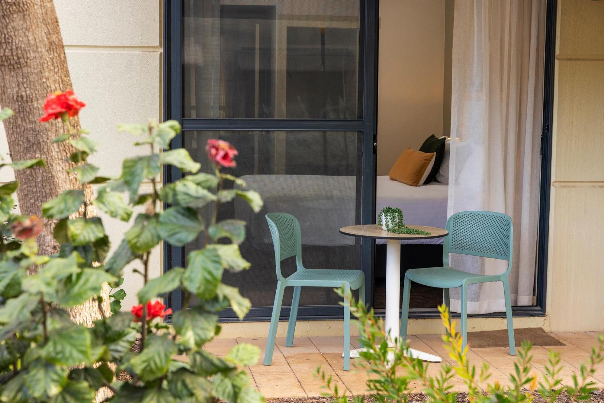 Rydges Kalgoorlie