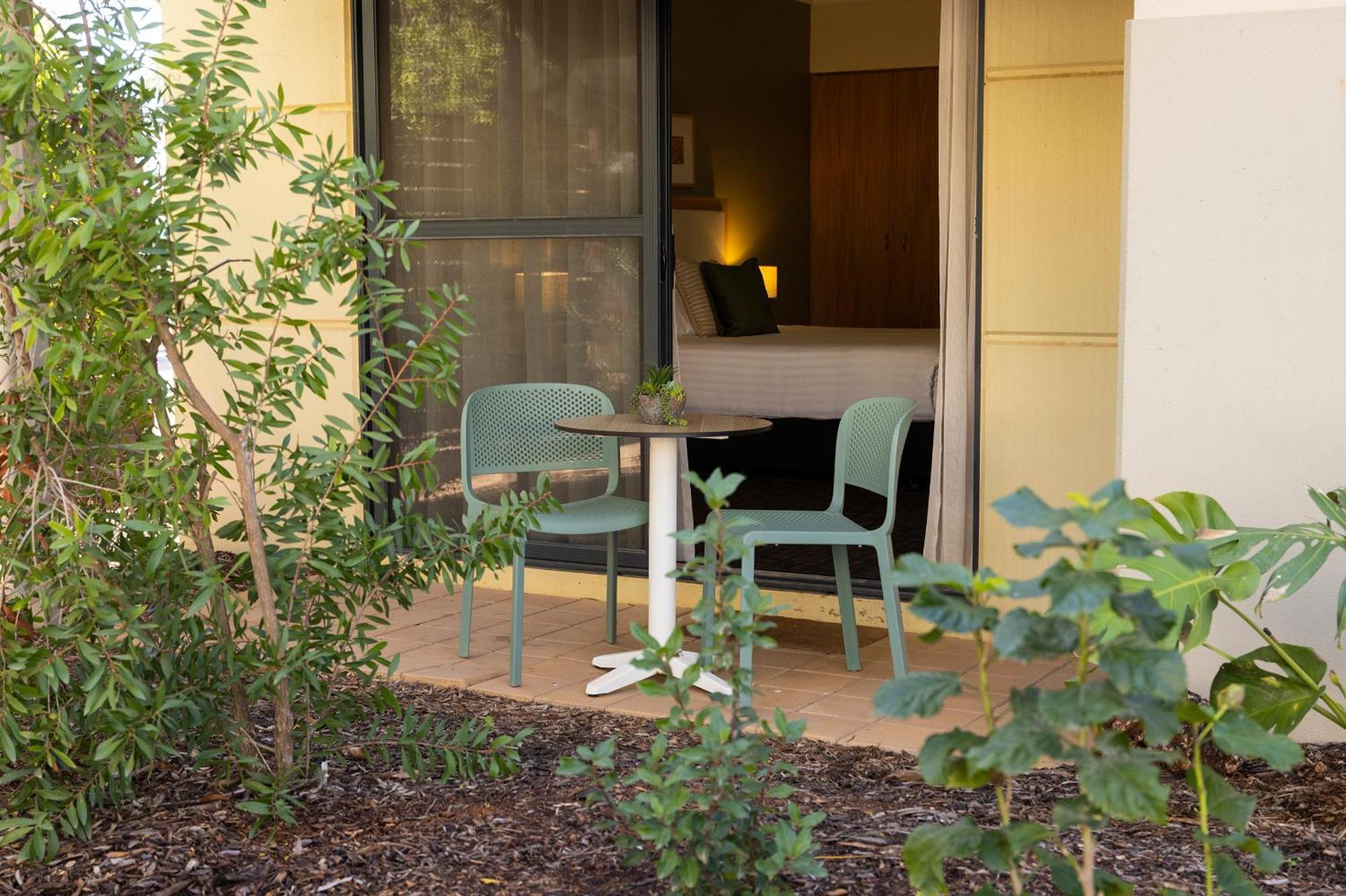 Rydges Resort