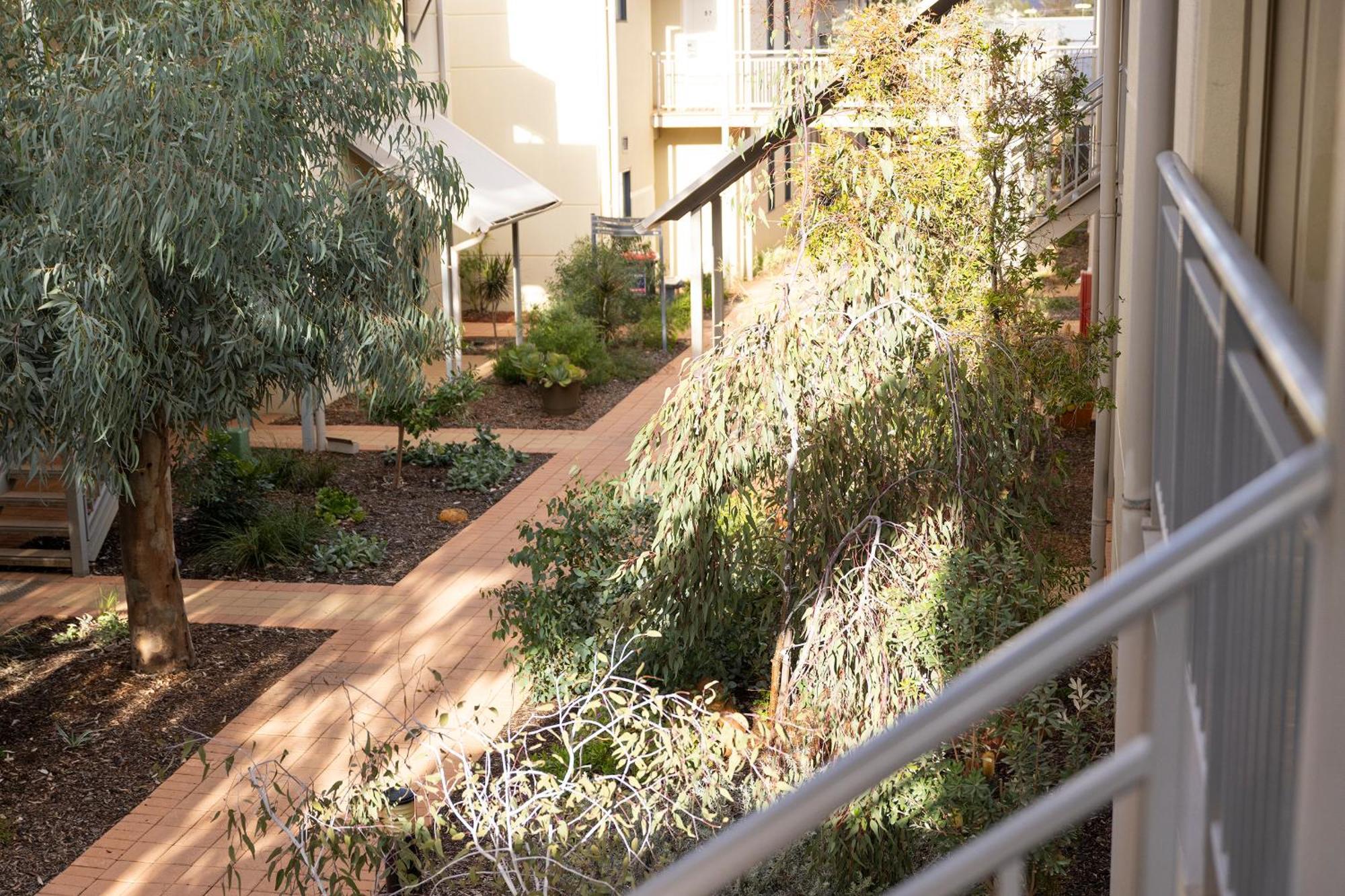 Rydges Resort Kalgoorlie