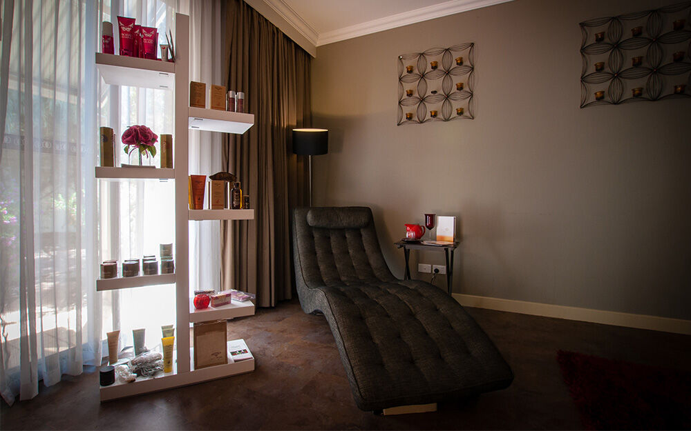 Resort Rydges